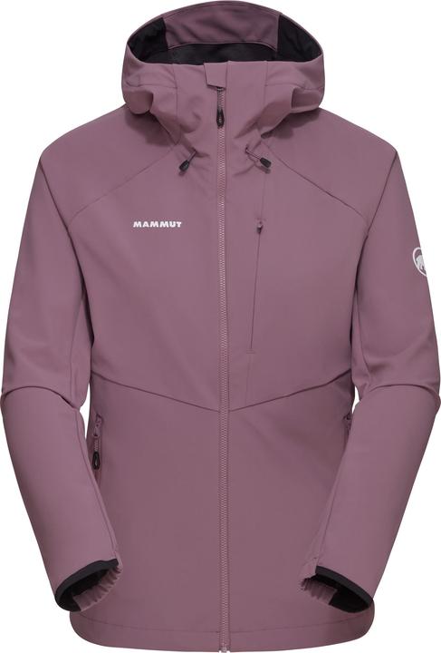 Produktbild Mammut Jacket (XS)