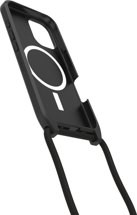 Image du produit OtterBox React Necklace - MagSafe Smartphone Hülle