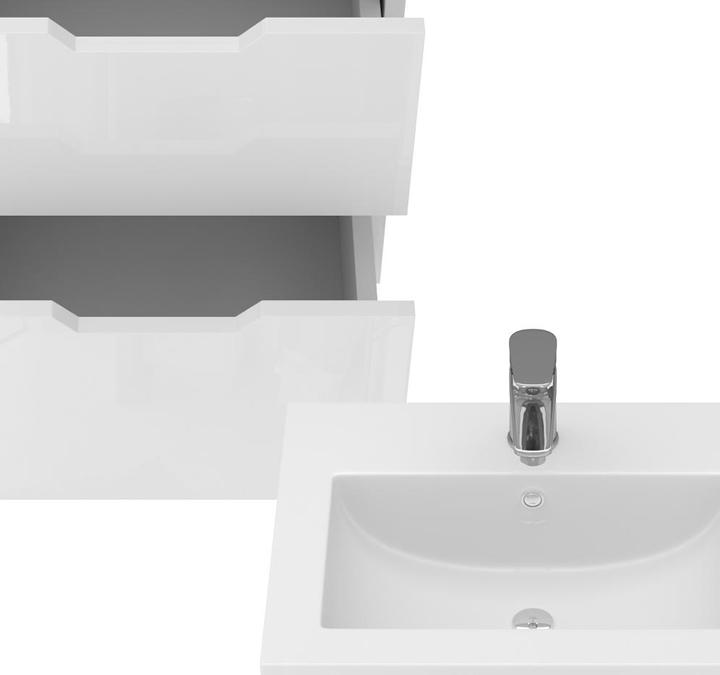 Actual product image Vicco Clayton