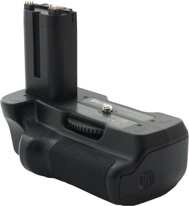 Produktbild Meike Battery Grip Sony A500 (VG B50AM)