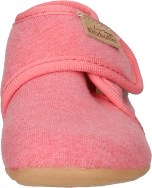 Image du produit Living Kitzbühel Chausson en jersey (20)