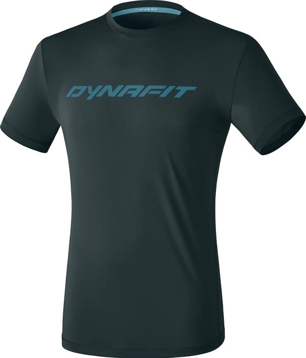 Actual product image Dynafit Traverse T-Shirt (L)