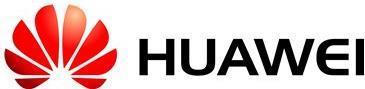 Actual product image Huawei Sfp-10g-Cu3m
