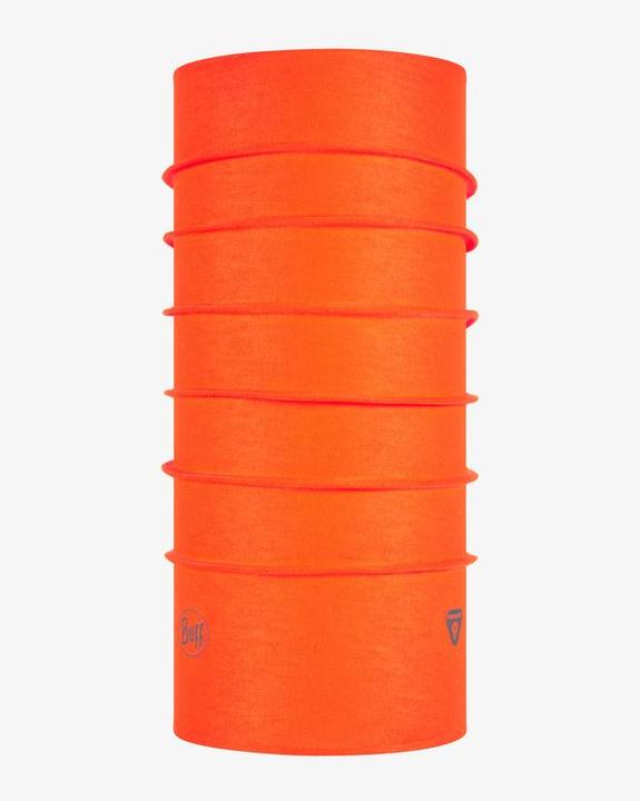 Image du produit Buff Thermonet Solid Orange Fluor