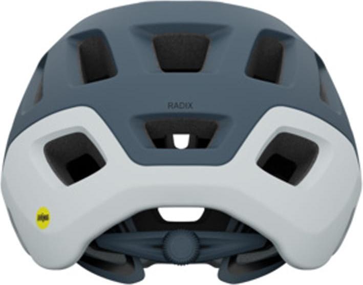 Actual product image Giro Radix MIPS Helmet (59 - 63 cm)
