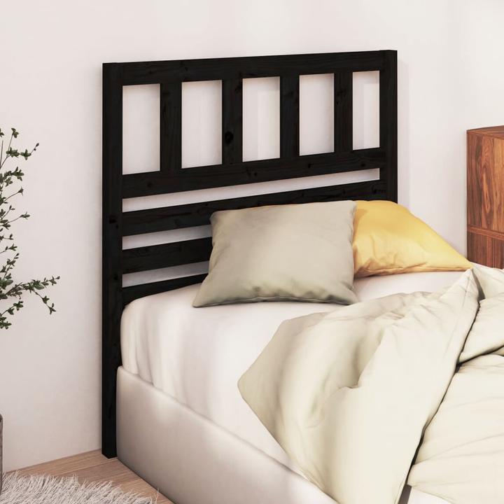 Immagine prodotto VidaXL Kipper (81 x 4 x 100 cm)