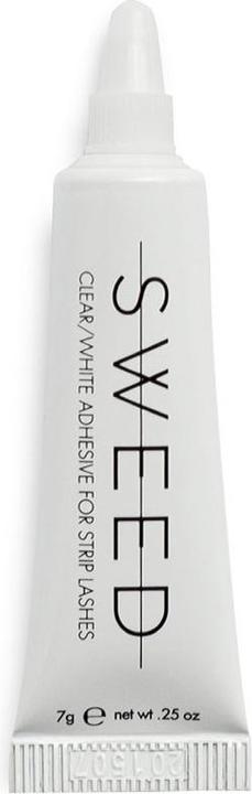 Immagine prodotto Sweed Ciglia professionali (Mascara)