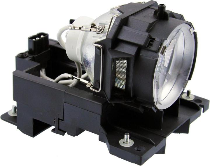 Image du produit 3M Lampe de projecteur (X95)