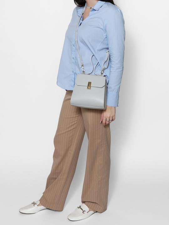 Actual product image Viola Castellani Vc220720423Fbg