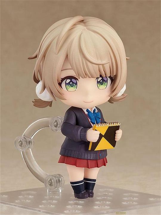 Produktbild Good Smile Company Nendoroid 1967 Shigure Ui