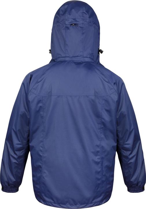 Image du produit Regatta - Veste softshell JOURNEY - Homme (L)