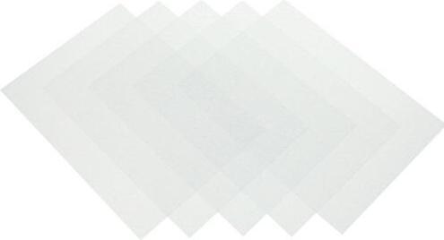 Nährwerte und Zutaten Fellowes Cover