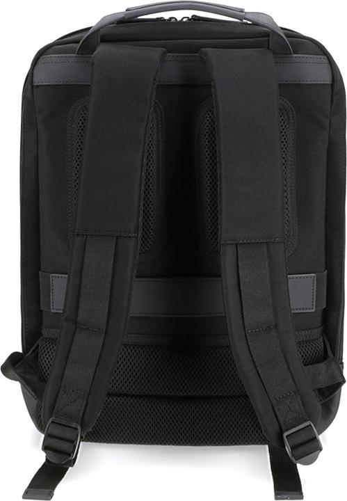 Produktbild Jost Rucksack / Daypack Tallinn Daypack (16.30 l)