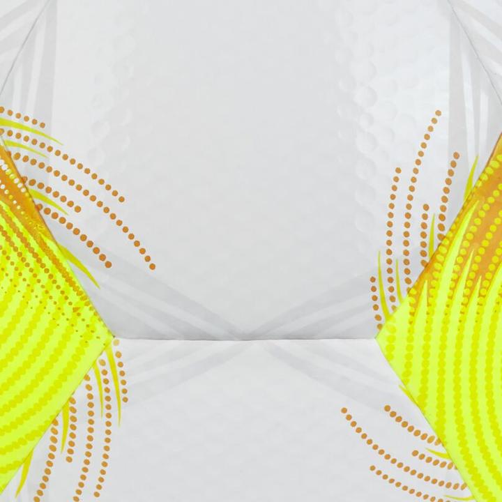 Image du produit Derbystar ® Fussball APUS TT DB