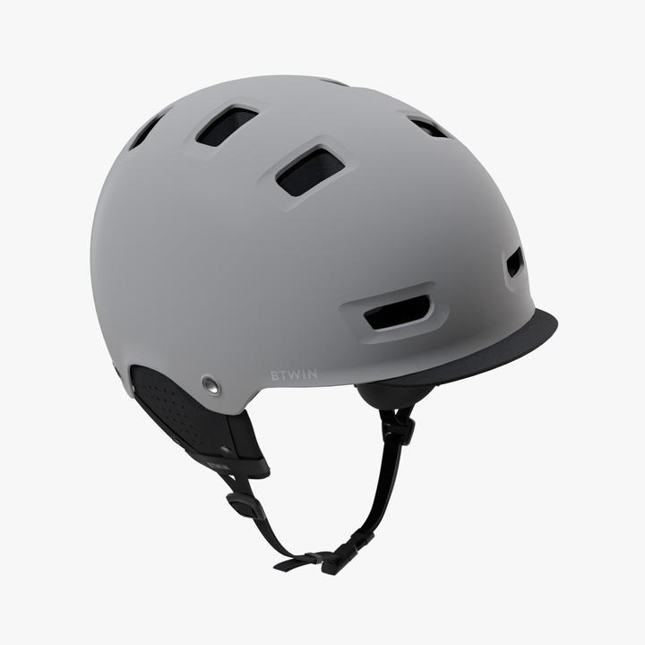 Produktbild Btwin Bol (59 - 62 cm)