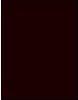 Produktbild Clinique High Impact (02 - Black/Brown)