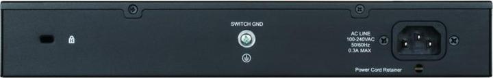 Immagine prodotto D-Link DGS-1100-24V2 (24 Porti)