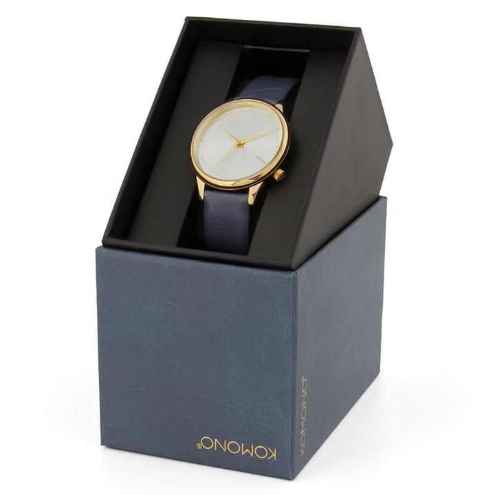 Produktbild Komono Estelle Classic (36 mm)