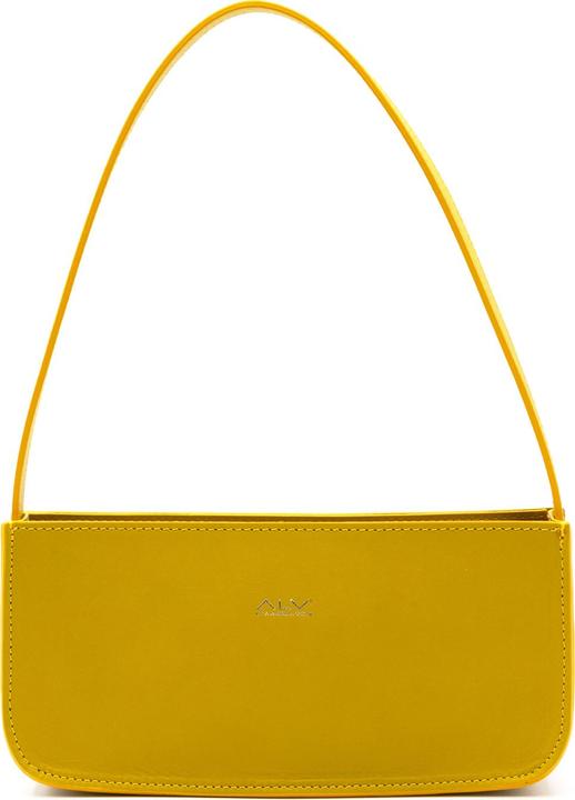 Dark Yellow