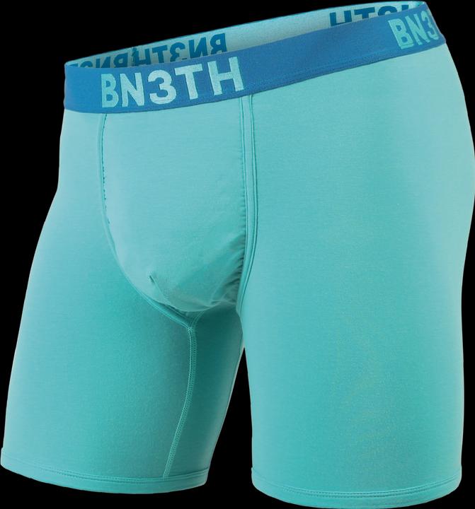 BN3TH Classic Brief