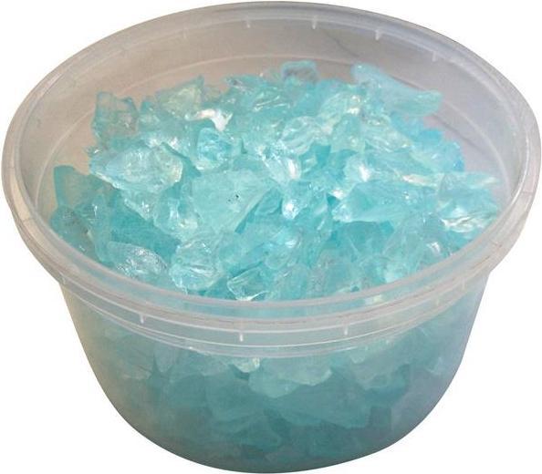 AMG SRL Siliphos Crystal Infill0.5 kg