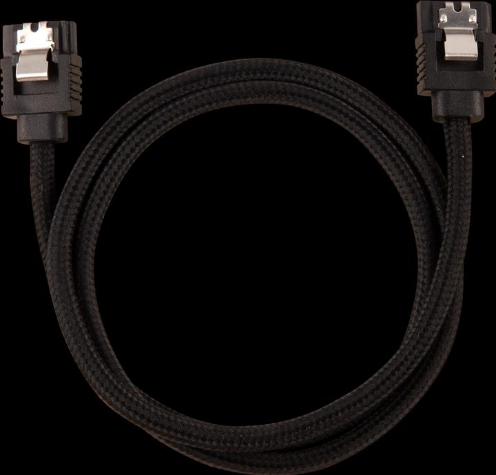 Produktbild Corsair CC-8900250