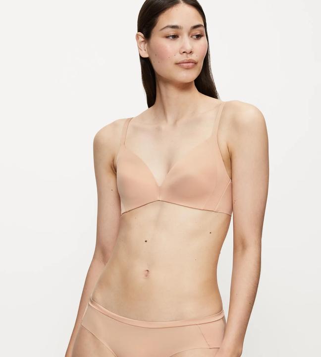 Immagine prodotto Triumph Reggiseno a triangolo (70 B, Confezione singola)