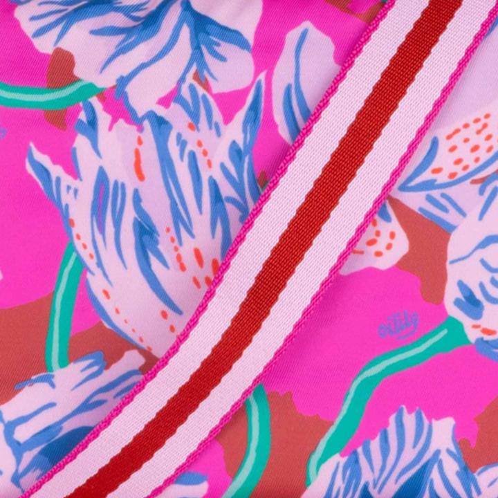 Produktbild Oilily Tulipy Umhängetasche 20 cm