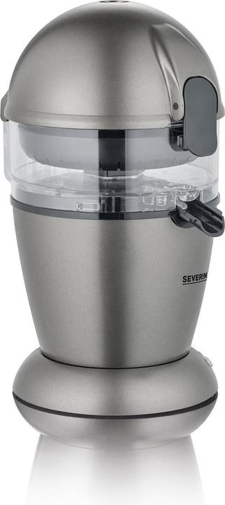 Immagine prodotto Severin CP 3537