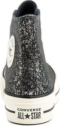 Produktbild Converse 5022564 (38)
