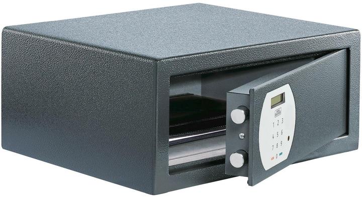 Immagine prodotto Burg Wächter Cassaforte per laptop PS 130 E LAP KA 4 (27.40 l)