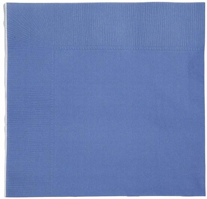 Hellblau