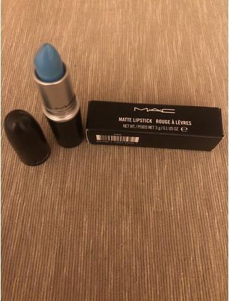 Immagine prodotto MAC Cosmetics Rossetto opaco (Onirico)