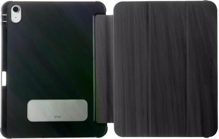 Produktbild OtterBox React Folio (iPad 2022 (10. Gen), iPad 2025 (11. Gen))