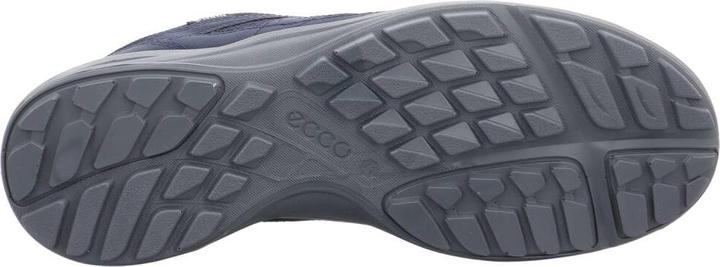 Produktbild Ecco Terracruise Lite - 56385 (44)