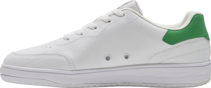 Image du produit hummel Match Point (39)