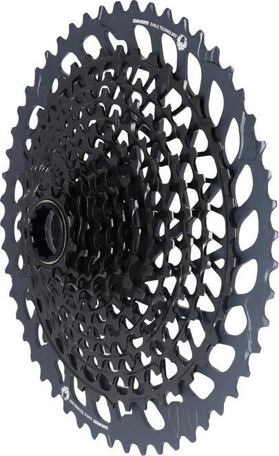Image du produit Sram Eagle (12-vitesse, 10-52)