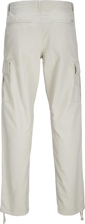 Produktbild Jack & Jones Jpstkane Jjbarkley Cargo Pant Noos (33)