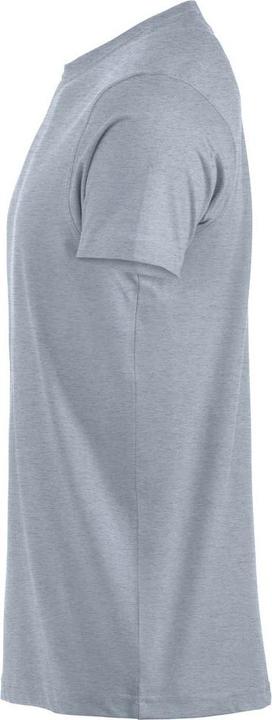 Image du produit Clique T-shirt premium (XL)