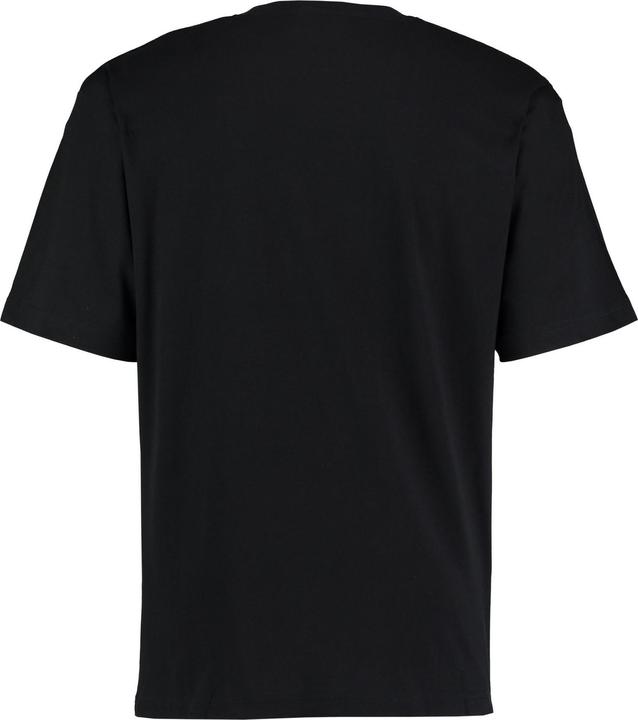 Actual product image Kustom Kit Mens Hunky Superior T-Shirt (M)
