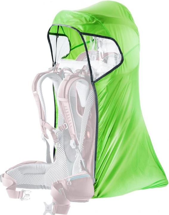 Image du produit Deuter KC Rain Cover Deluxe