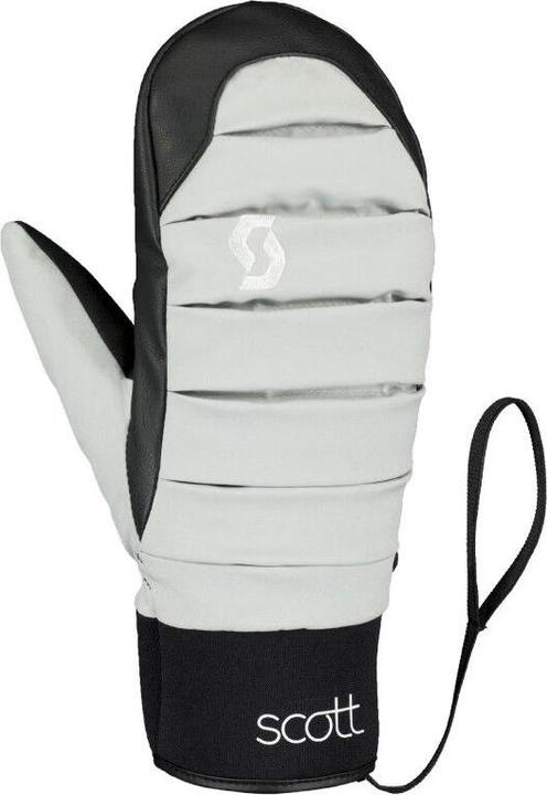 Produktbild Scott Sports Ultimate Primaloft (S)