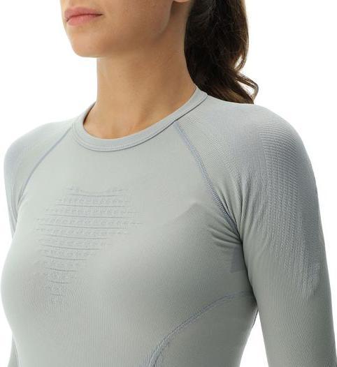 Produktbild UYN Thermoshirt Evolutyon (M)