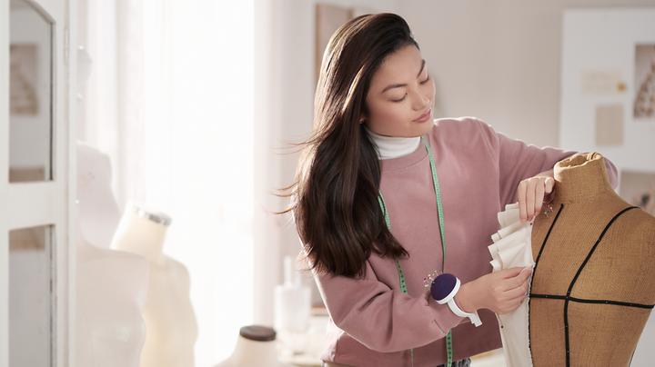 Produktbild Philips BHD350/10