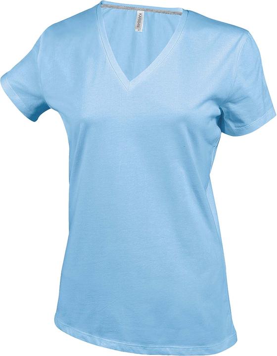 Produktbild Kariban V-Ausschnitt (3XL)