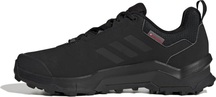 Produktbild adidas Terrex AX4 Beta Cold.Rdy (44)