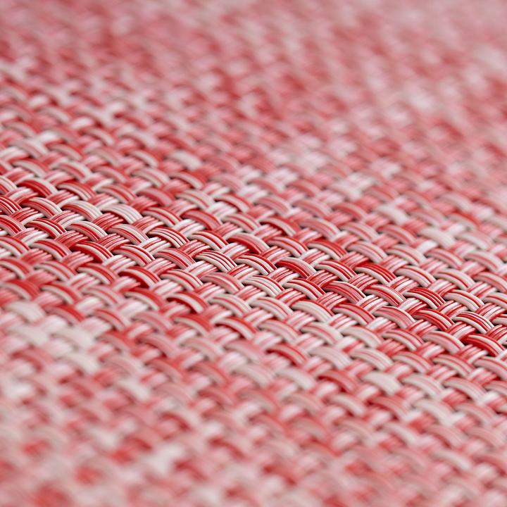 Produktbild Karat Outdoor- Teppich Design (180 x 100 cm)