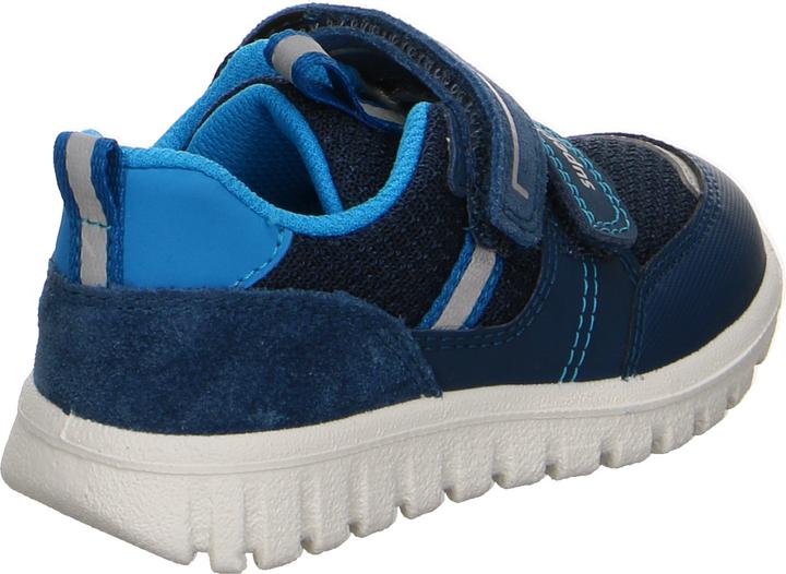 Produktbild Superfit Kid's Sport7 Mini C (23)