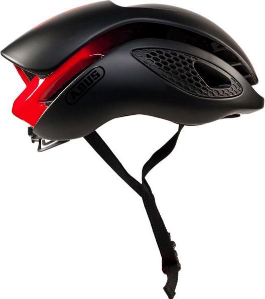 Produktbild Abus Game Changer (52 - 58 cm)
