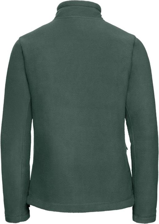 Image du produit Russell - Veste polaire - Femme (L)
